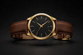 FASTORE Classic Gold