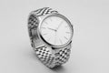 FASTORE Minimal Silver
